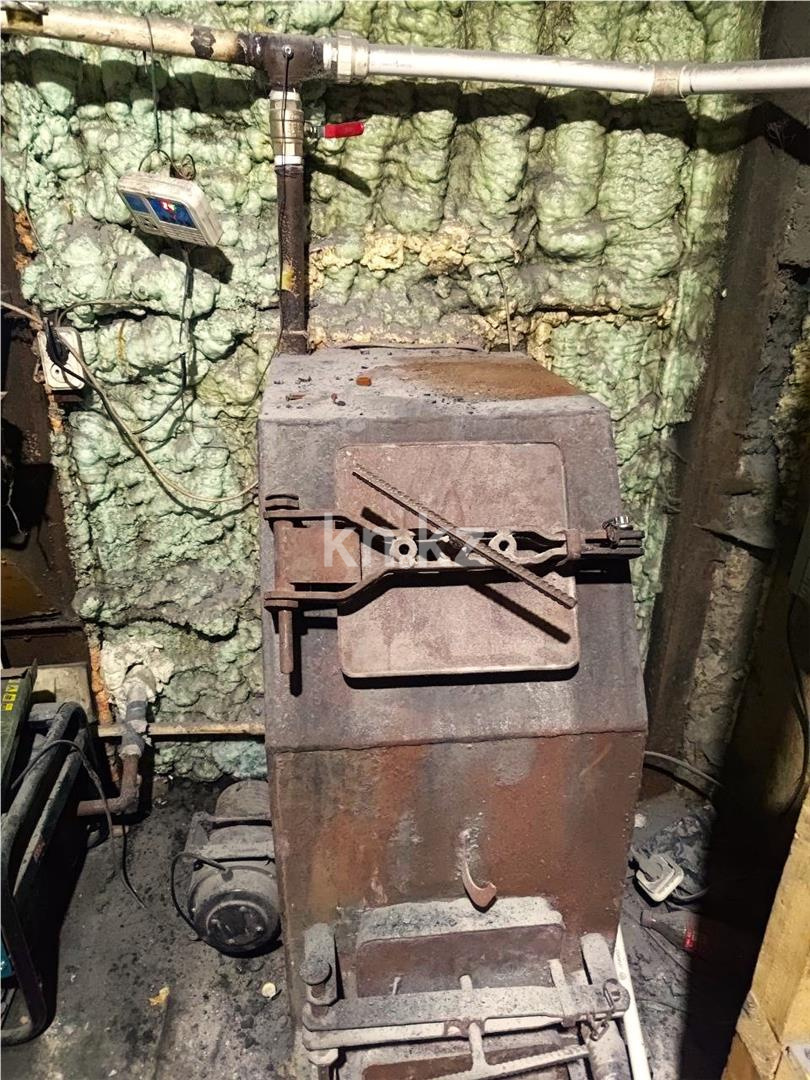 Продажа 3-комнатного дома, 70 м², ул. Учительская в Караганде - фото 14