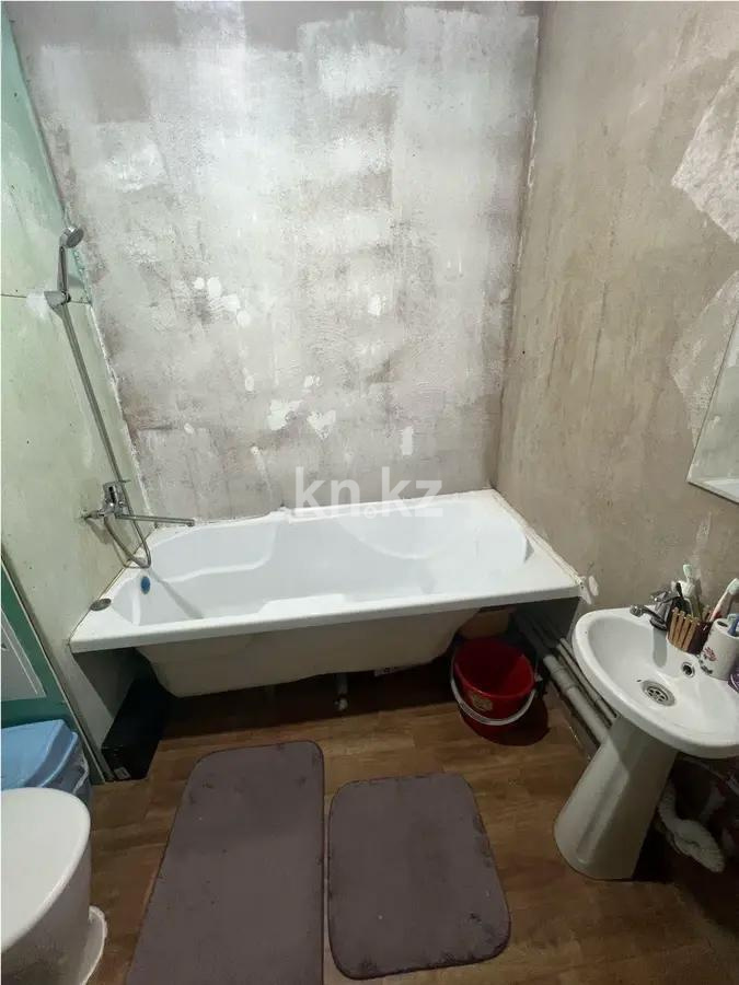 Продажа 2-комнатной квартиры, 65 м² в Астане - фото 4