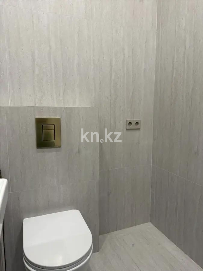 Продажа 2-комнатной квартиры, 63.6 м² в Астане - фото 2