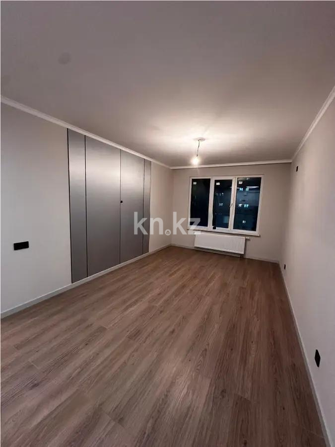Продажа 2-комнатной квартиры, 41 м² в Астане - фото 2