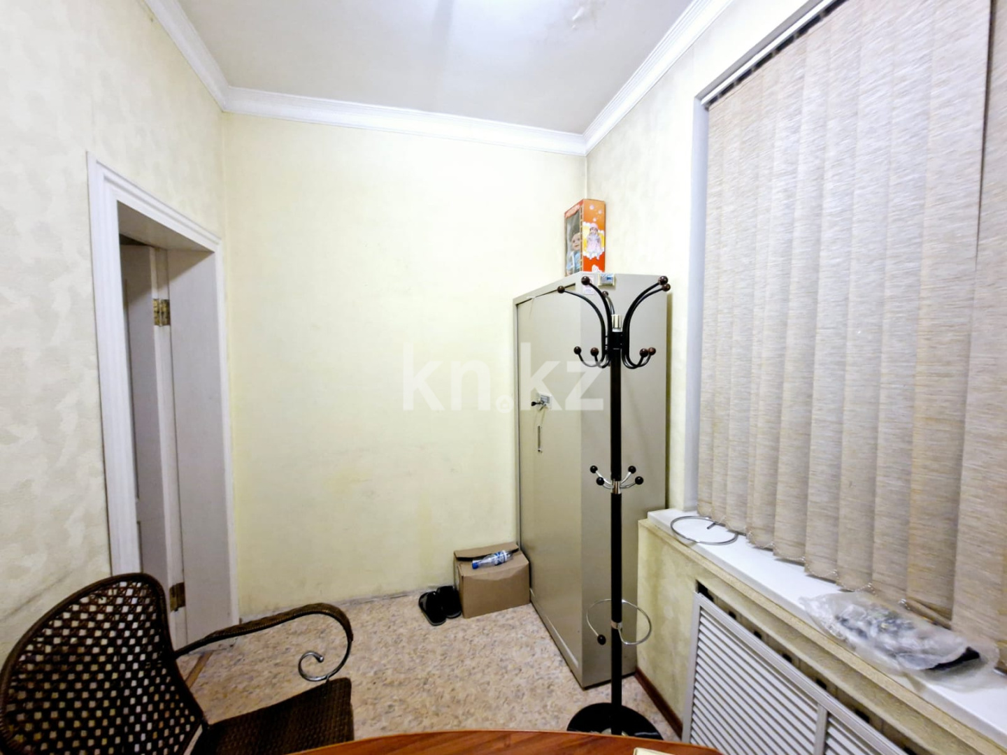 Продажа помещения, 70.3 м² в Костанае - фото 7