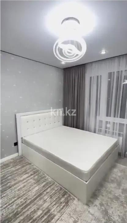 Продажа 2-комнатной квартиры, 38.8 м², пр. Туран, дом  55/11 в Астане - фото 2