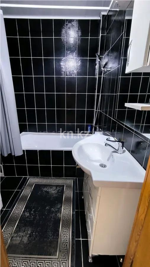 Продажа 3-комнатной квартиры, 80 м² в Алматы - фото 5