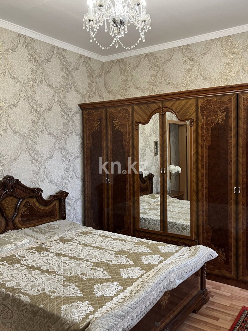 Продажа 2-комнатной квартиры, 82 м² в Астане - фото 21