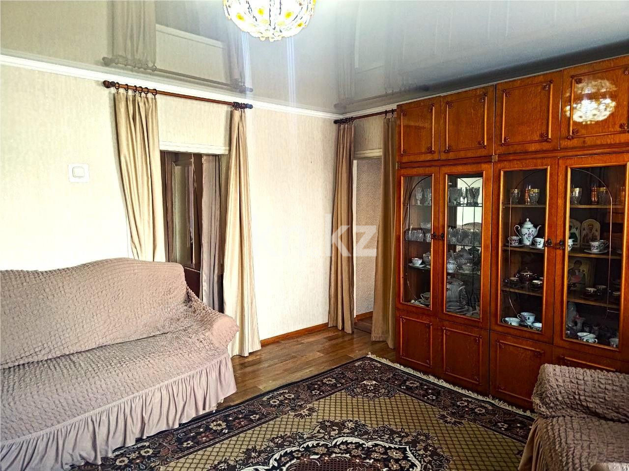 Продажа 4-комнатного дома, 87 м² в Караганде - фото 7