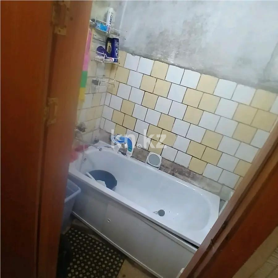 Продажа 2-комнатной квартиры, 88 м², Спортивный переулок, дом  8 в Темиртау - фото 3