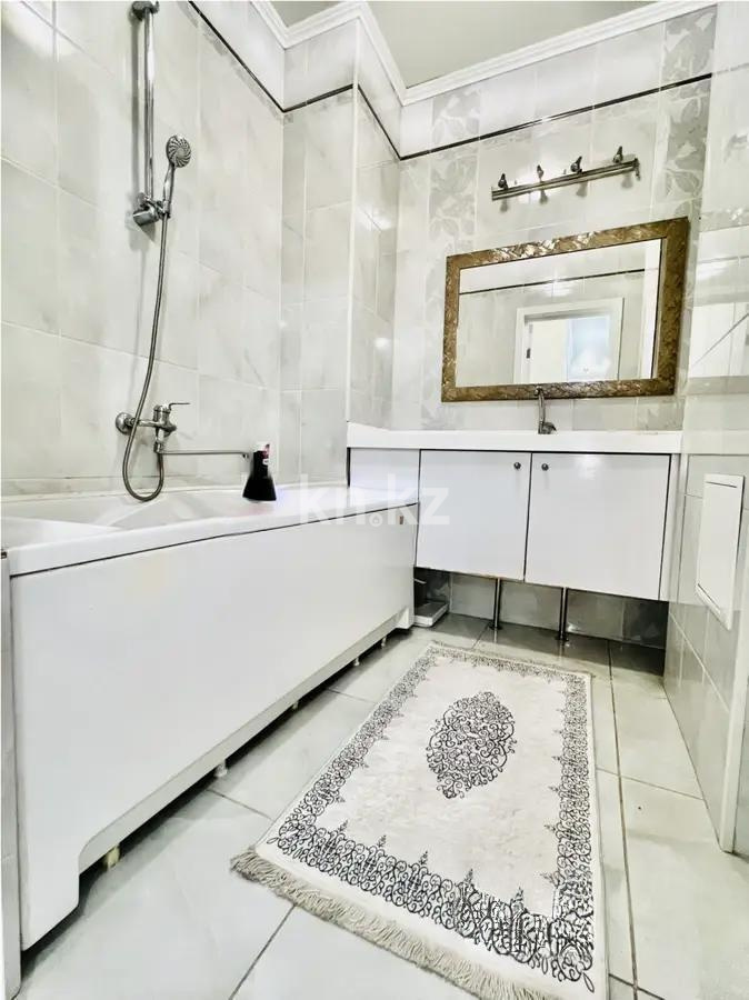 Продажа 3-комнатной квартиры, 84 м², ул. Сарайшык, дом  5 в Астане - фото 6