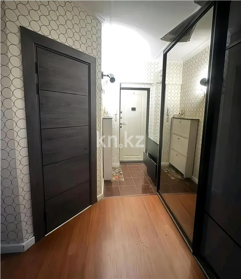 Продажа 2-комнатной квартиры, 53 м² в Алматы - фото 8