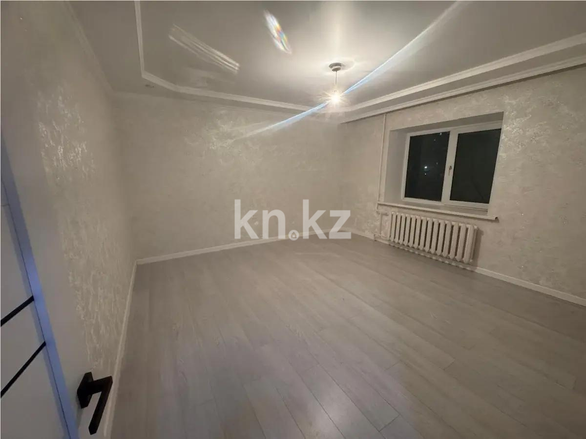 Продажа 2-комнатной квартиры, 60 м² в Астане - фото 2