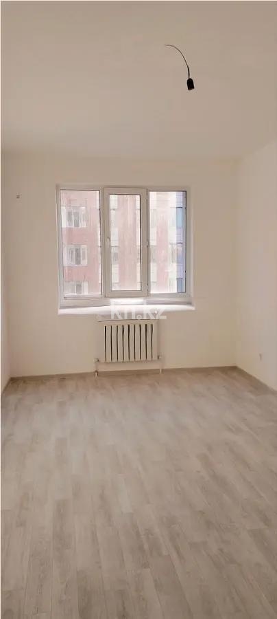 Продажа 1-комнатной квартиры, 36 м² в Алматы