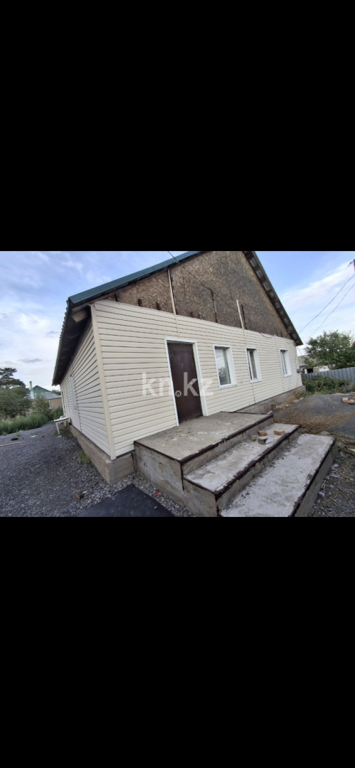 Продажа 4-комнатного дома, 103 м², ул. Коммуны в Караганде - фото 22