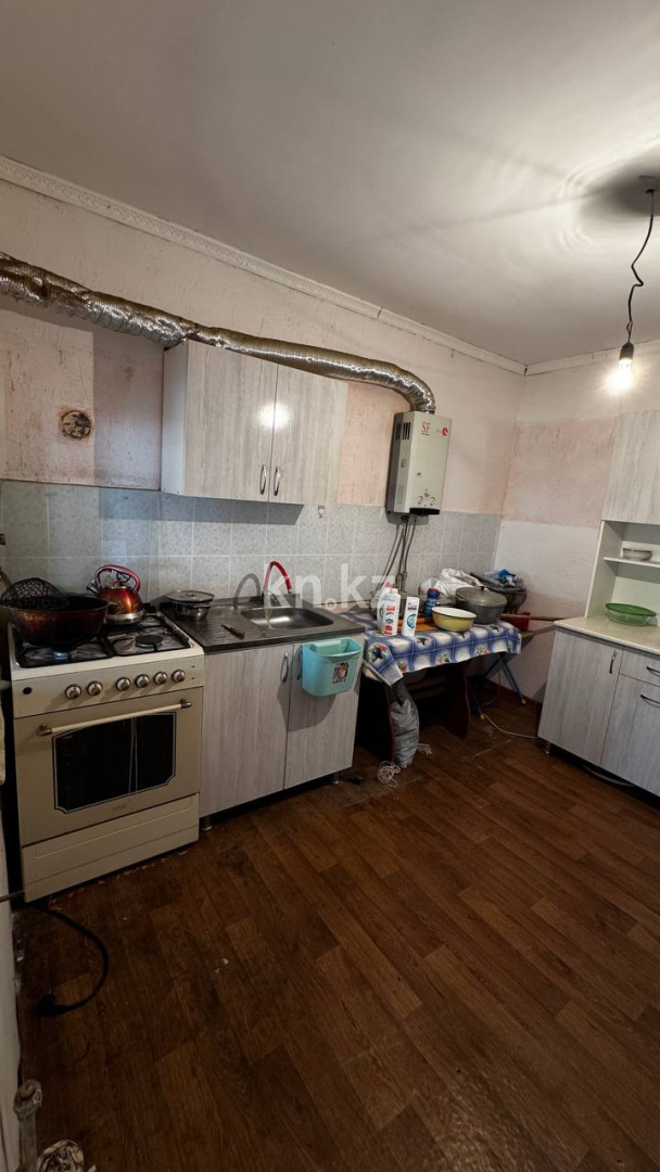 Продажа 6-комнатного дома, 134 м², Мангилик ел, дом  55 в Таразе - фото 20