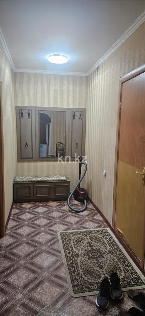 Продажа 3-комнатной квартиры, 63 м² в Караганде - фото 8