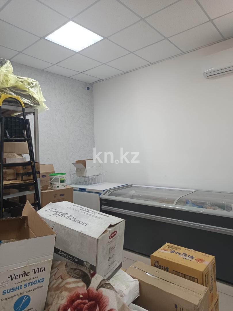 Продажа , 650 м², 11 мкр-н, дом  41А в Таразе - фото 2