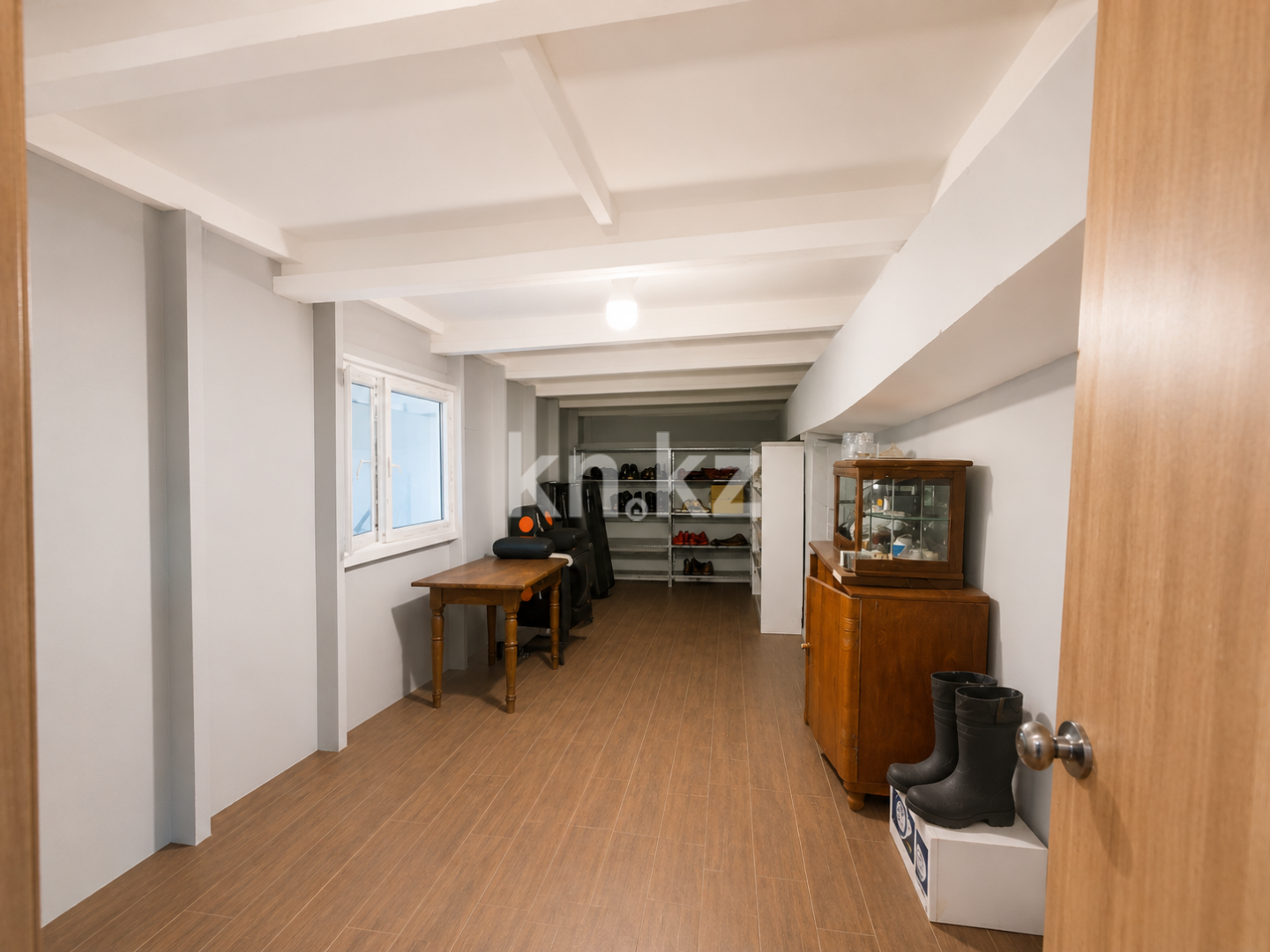 Продажа здания, 285 м² в Караганде - фото 7