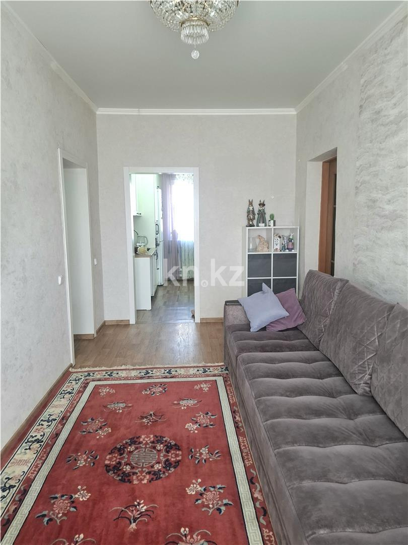 Продажа 4-комнатного дома, 84 м² в Темиртау - фото 13