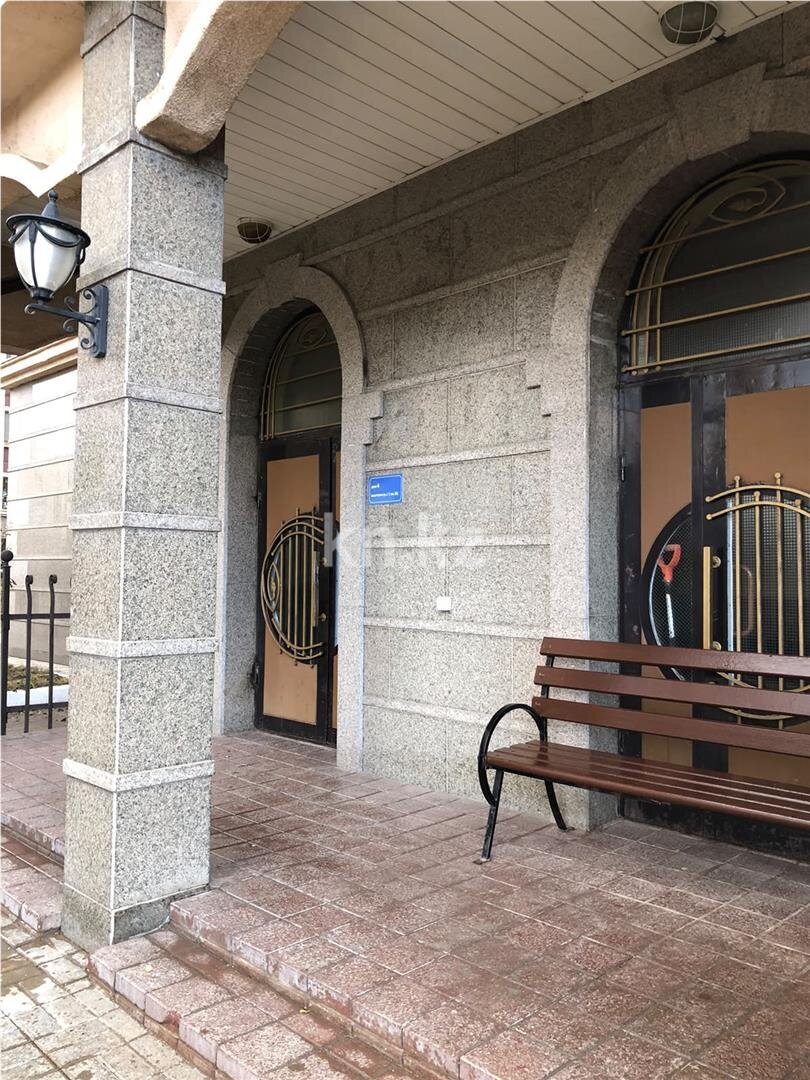 Продажа 3-комнатной квартиры, 125 м² в Астане - фото 24