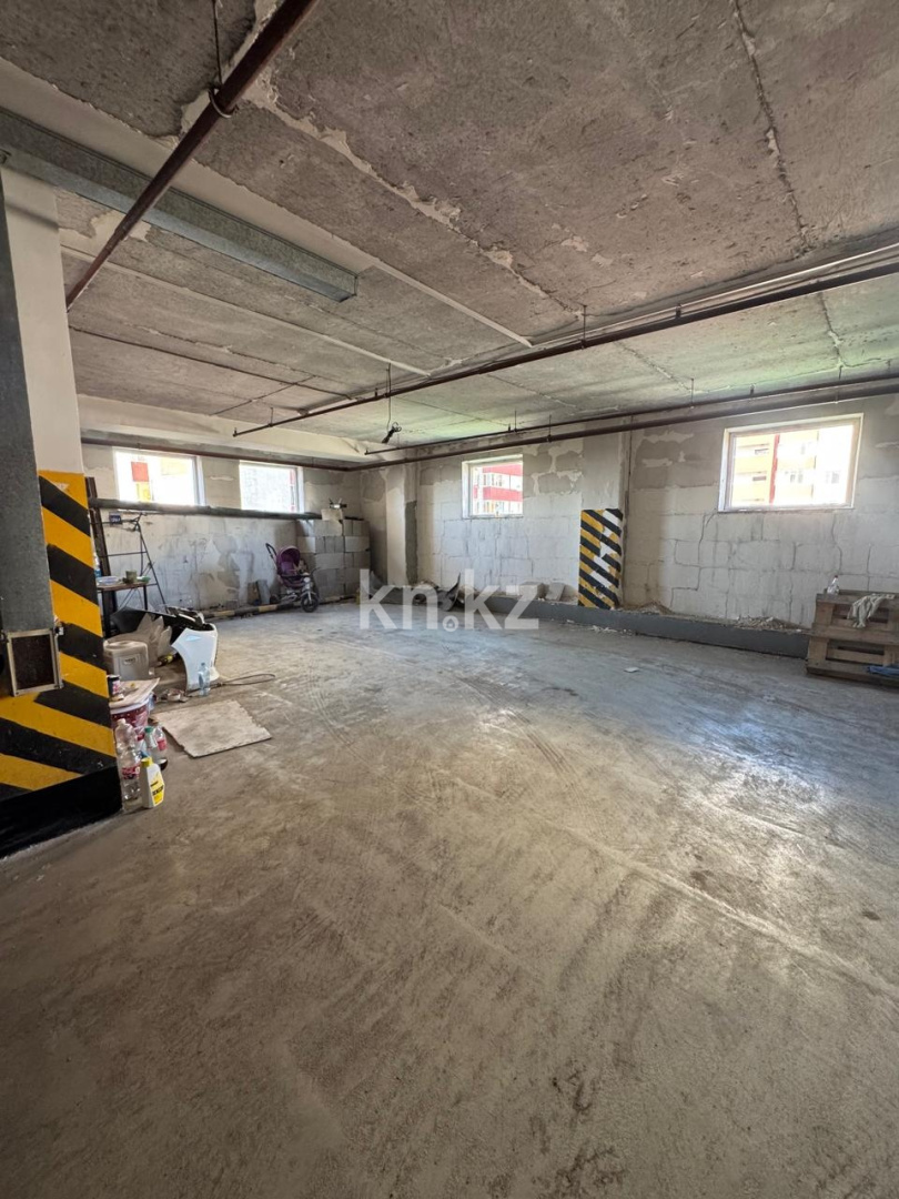 Продажа базы, 110 м² в Астане - фото 2