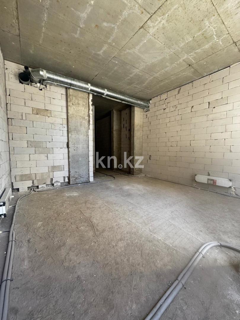 Аренда помещения в Астане - фото 10