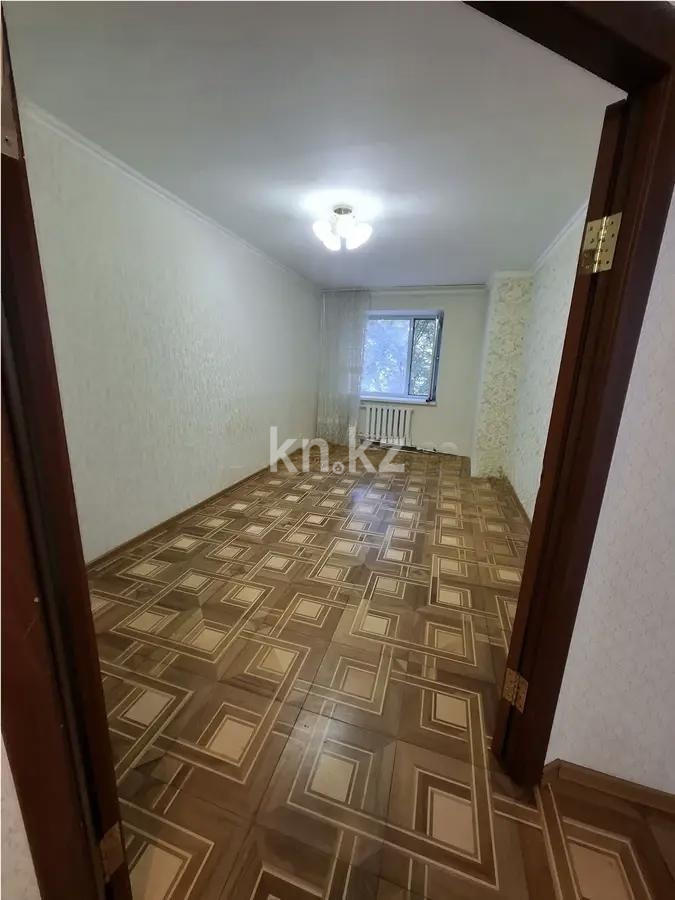 Продажа 2-комнатной квартиры, 57 м² в Астане