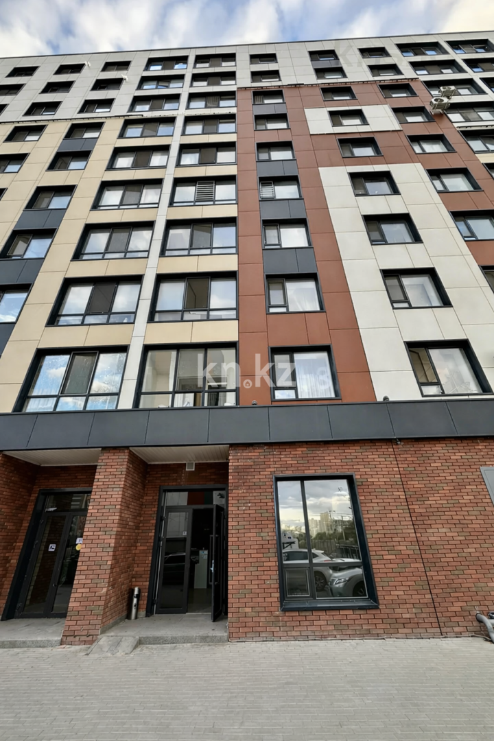 Аренда помещения в Астане - фото 2