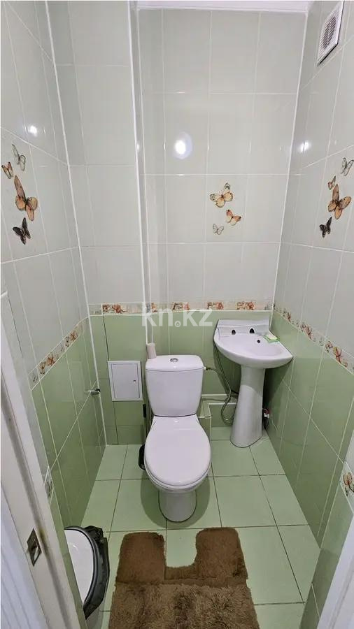 Продажа 2-комнатной квартиры, 78 м² в Астане - фото 5