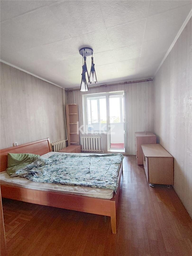 Продажа 3-комнатной квартиры, 65 м² в Караганде - фото 2