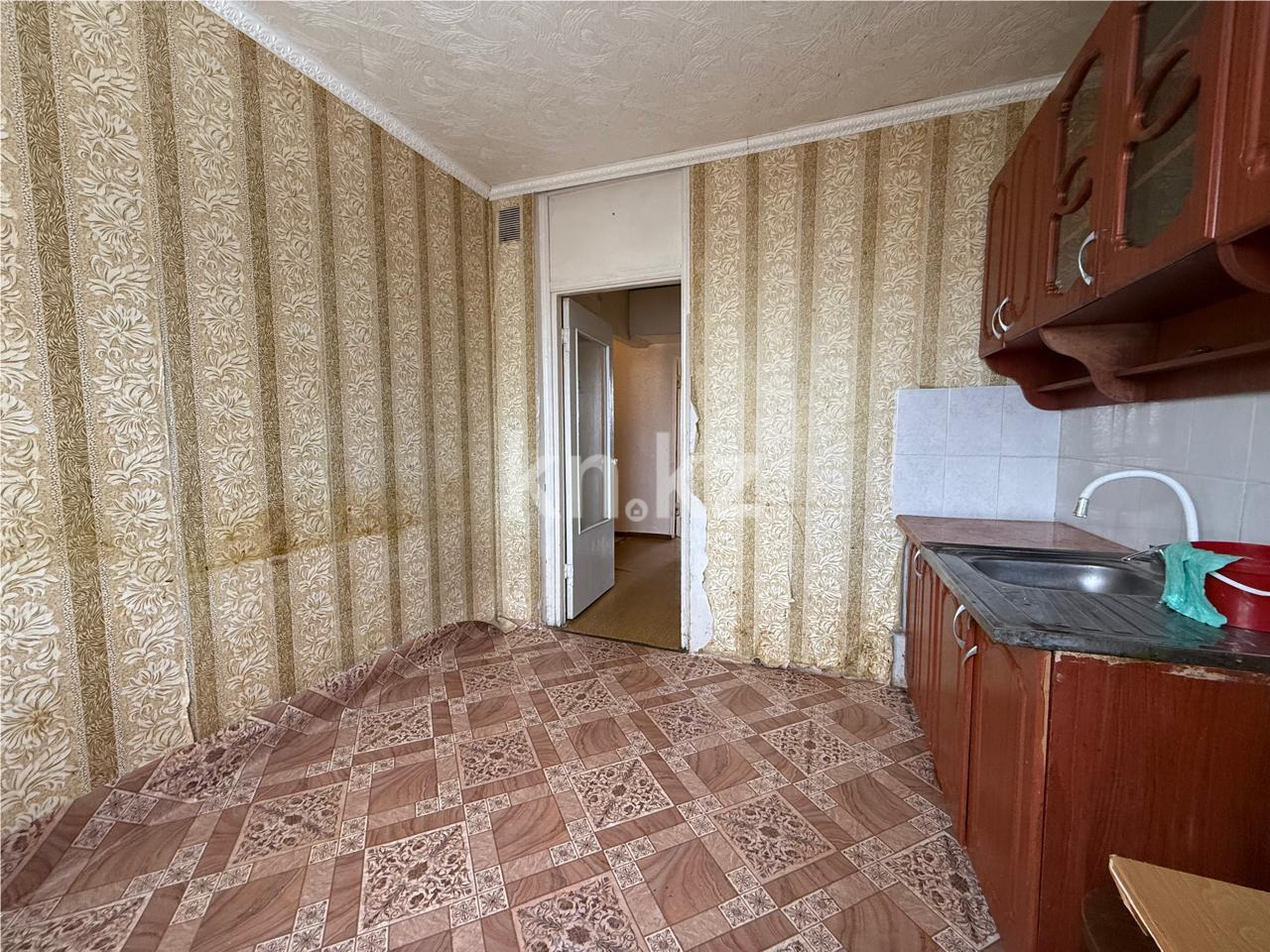 Продажа 3-комнатной квартиры, 64 м² в Караганде - фото 4