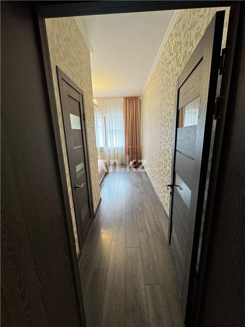 Продажа 3-комнатной квартиры, 78 м² в Караганде - фото 18
