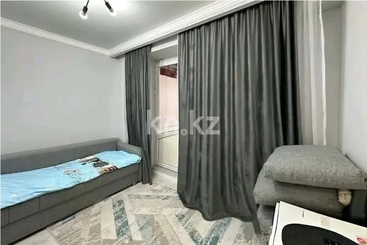 Продажа 5-комнатной квартиры, 129 м² в Астане - фото 2