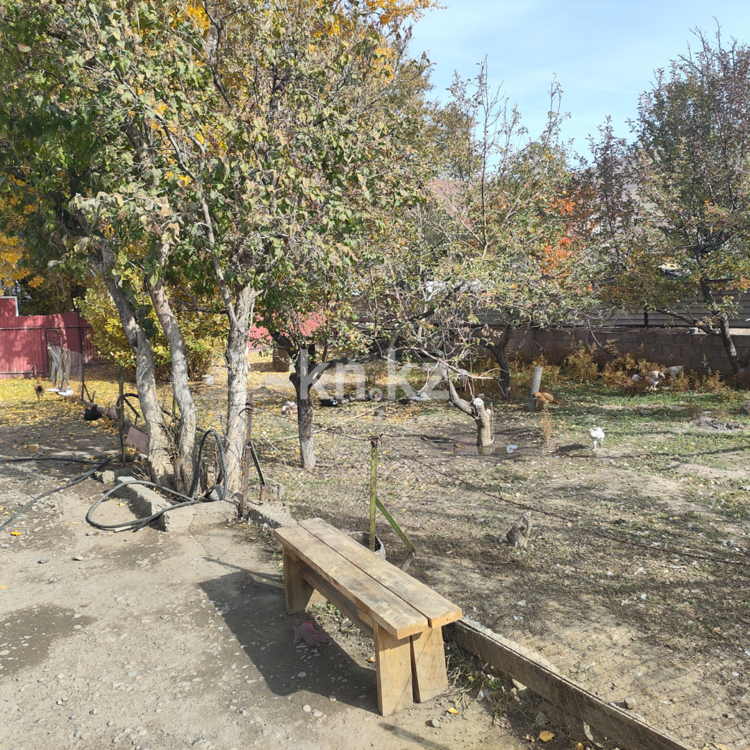 Продажа 5-комнатного дома, 53.6 м² в Алматинской области - фото 8