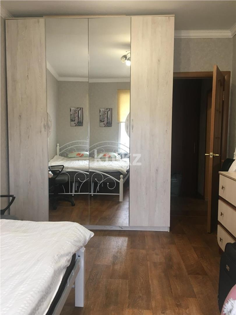 Продажа 2-комнатной квартиры, 53 м², ул. Комиссарова в Караганде - фото 12