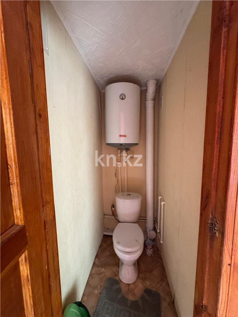 Продажа 1-комнатной квартиры, 32 м² в Темиртау - фото 6