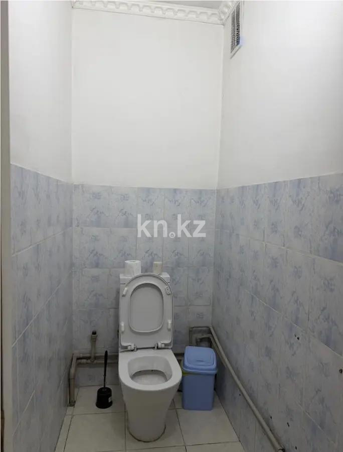 Продажа 3-комнатной квартиры, 95 м² в Алматы - фото 6