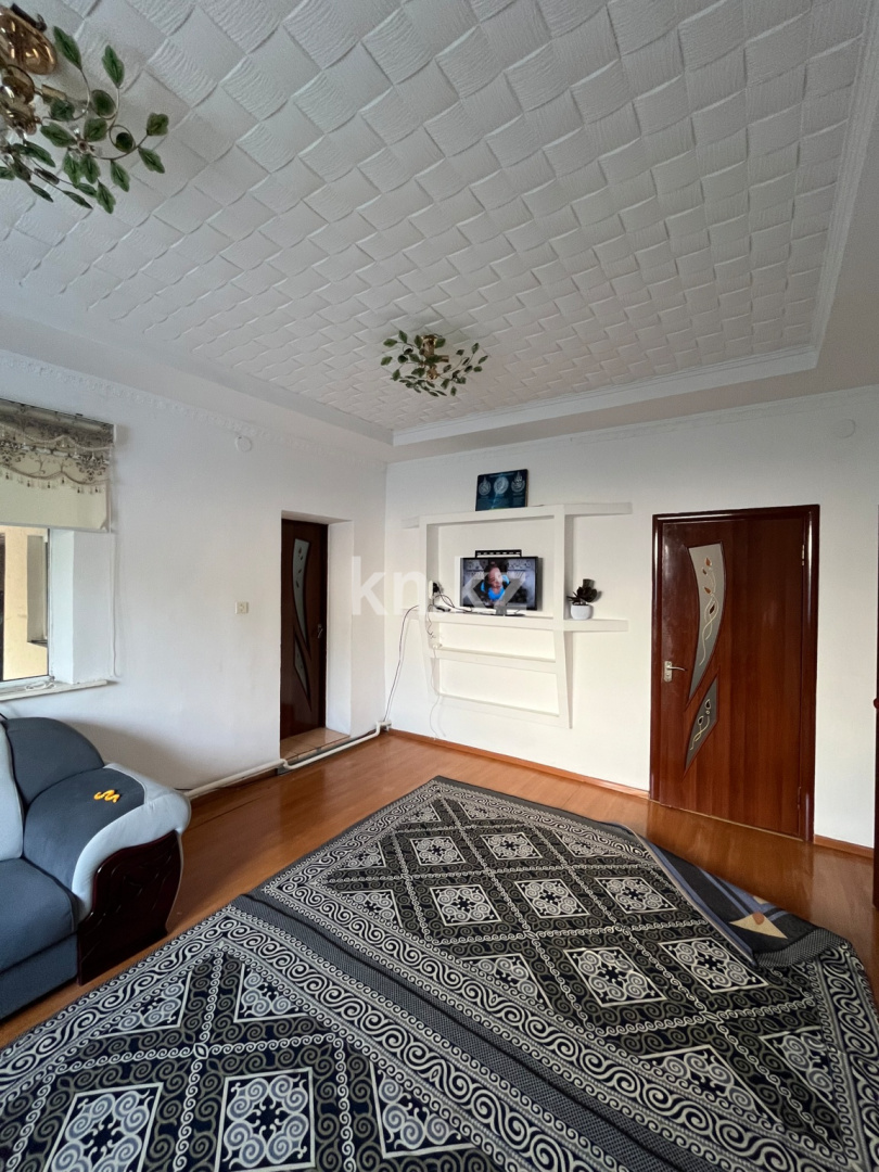 Продажа 6-комнатного дома, 120 м² в Шымкенте - фото 8