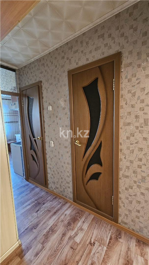 Продажа 3-комнатной квартиры, 67 м² в Темиртау - фото 18