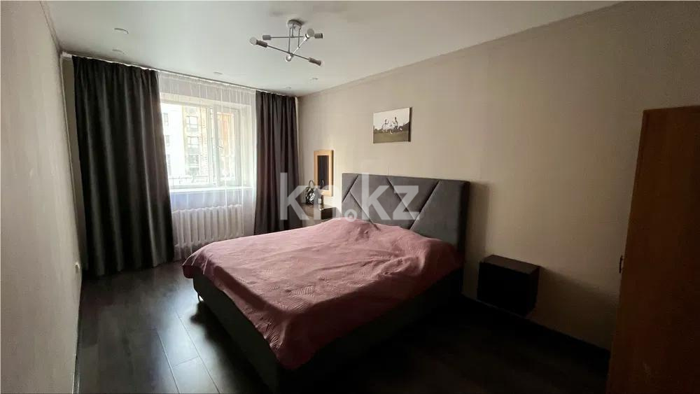 Продажа 2-комнатной квартиры, 67 м² в Астане - фото 2
