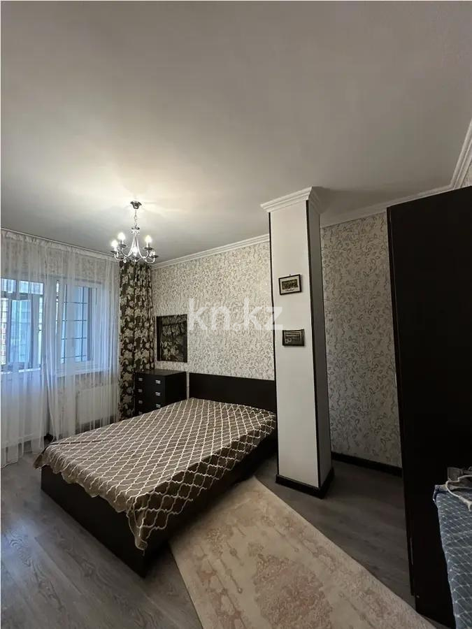 Продажа 2-комнатной квартиры, 50 м² в Астане - фото 2