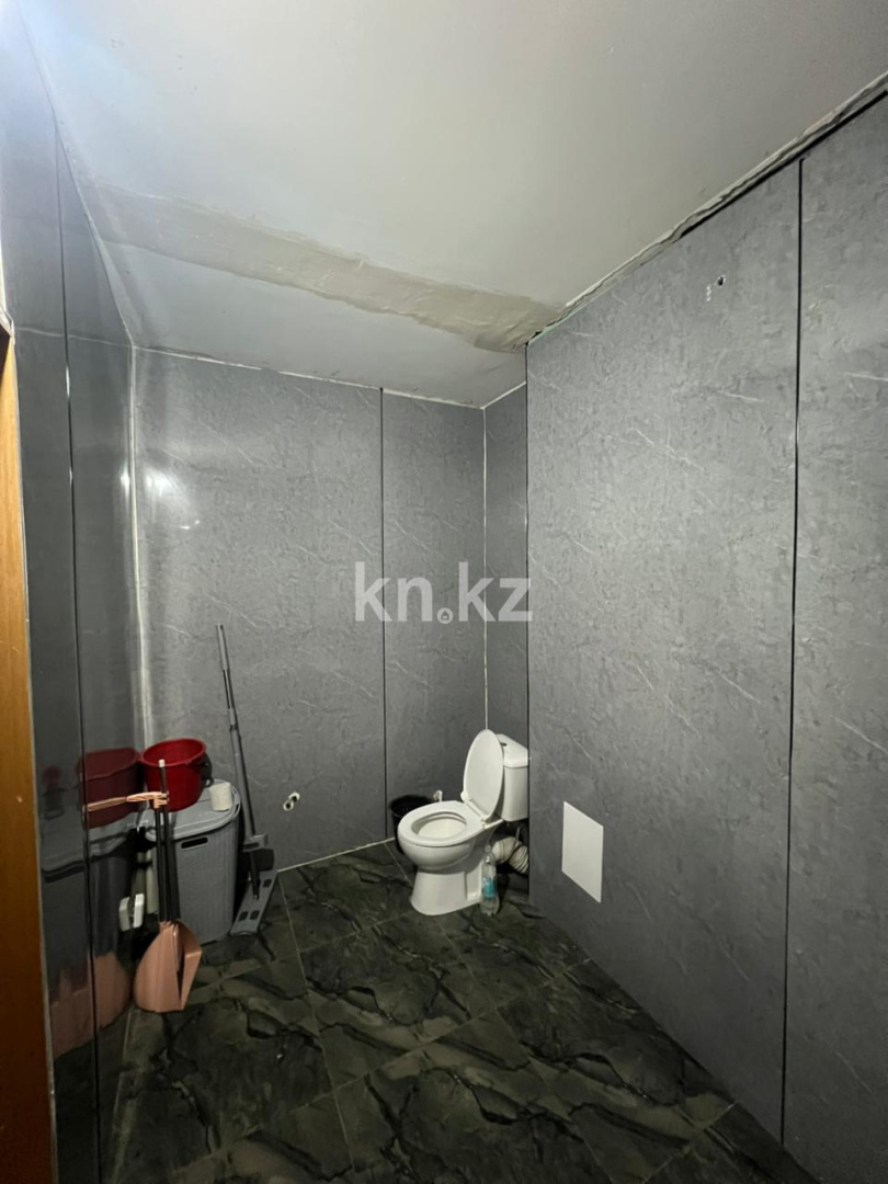 Продажа 2-комнатной квартиры, 96 м² в Астане - фото 20