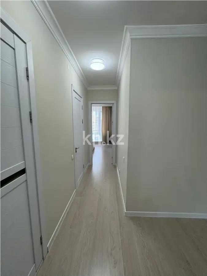 Продажа 3-комнатной квартиры, 92.5 м² в Астане - фото 7