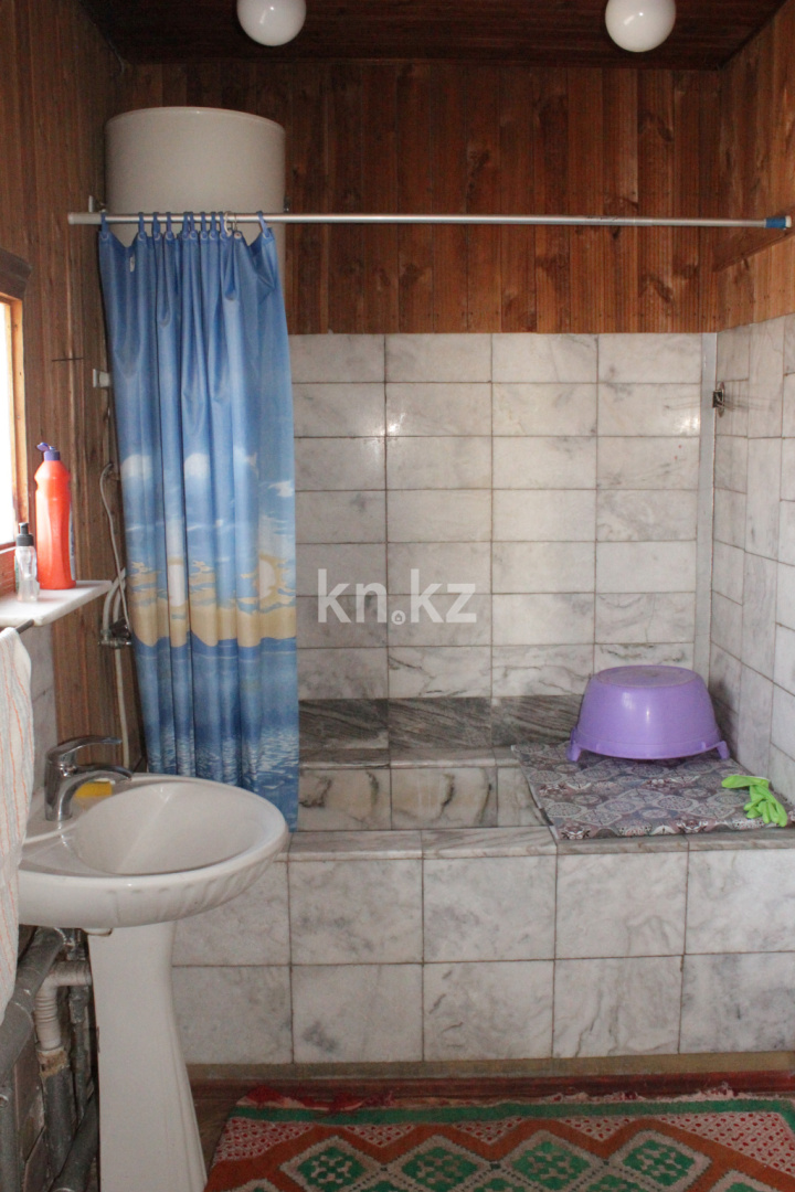 Продажа 3-комнатного дома, 56.2 м² в Абае - фото 26