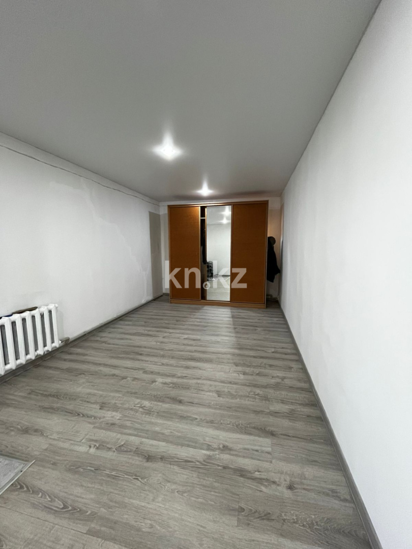 Продажа 4-комнатного дома, 143.7 м² в Акмолинской области - фото 14