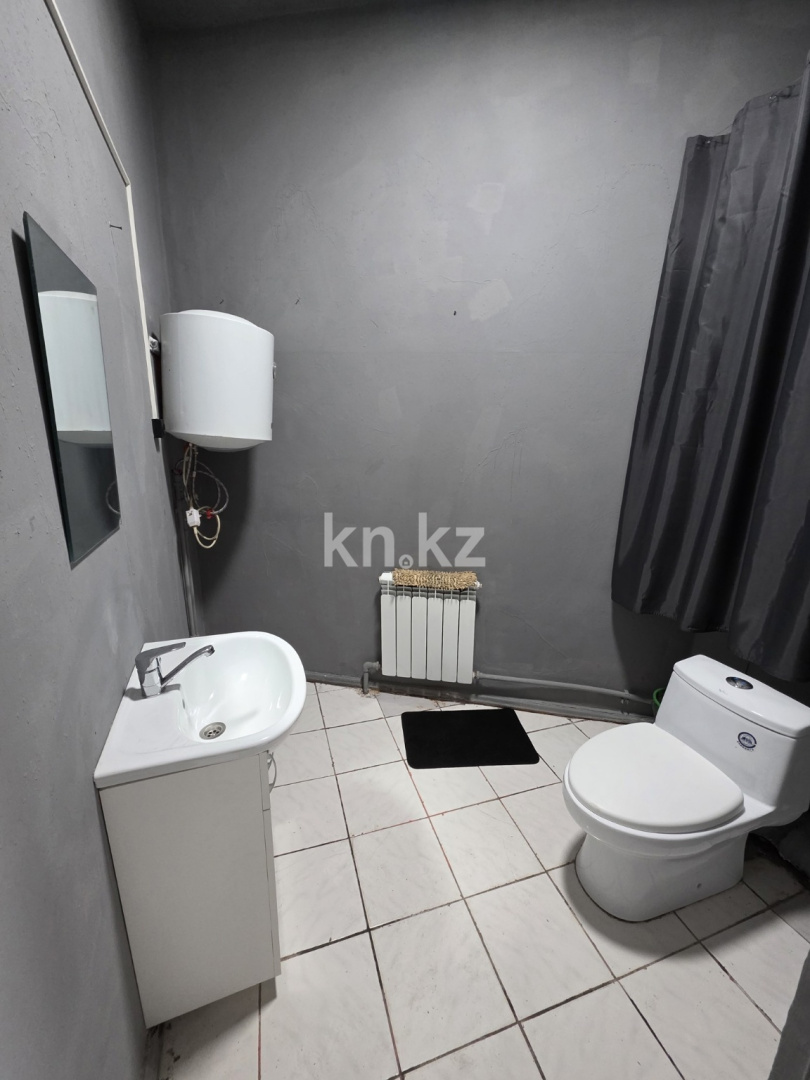 Продажа помещения, 70 м² в Алматы - фото 3