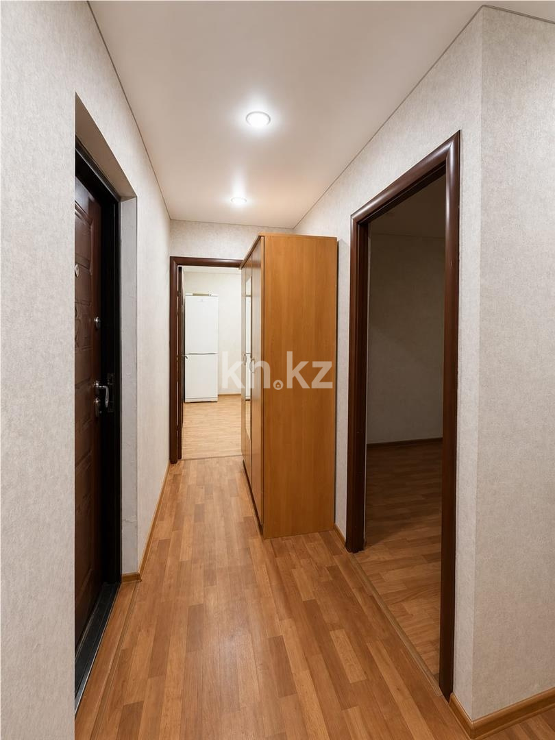 Продажа 2-комнатной квартиры, 44 м² в Караганде - фото 3