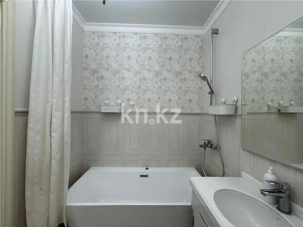 Продажа 3-комнатной квартиры, 70 м² в Астане - фото 5