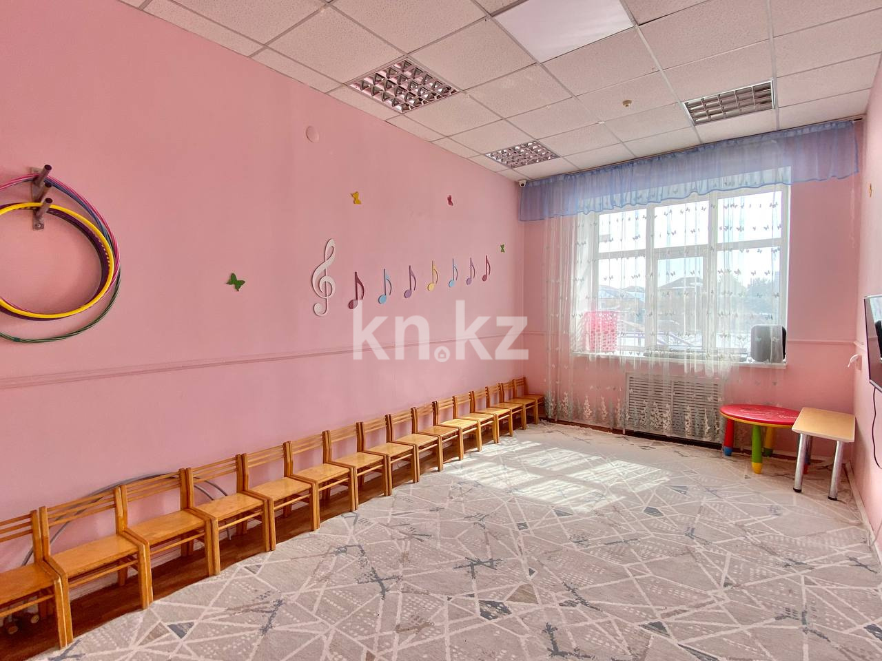 Продажа помещения, 325 м² в Астане - фото 15