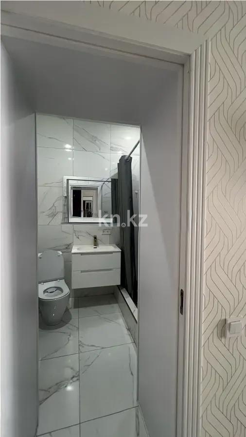 Продажа 3-комнатной квартиры, 72 м² в Астане - фото 5