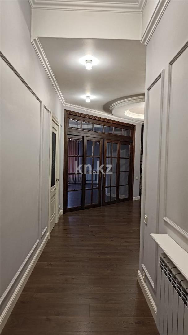 Продажа 5-комнатного дома, 440 м², ул. Гудермесская в Караганде - фото 17