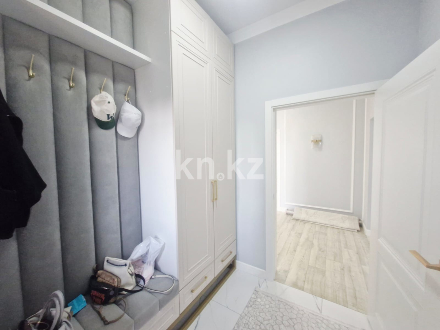 Продажа 5-комнатного дома, 135.4 м² в Костанае - фото 16