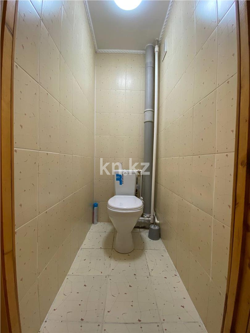 Продажа 2-комнатной квартиры, 56 м² в Темиртау - фото 9